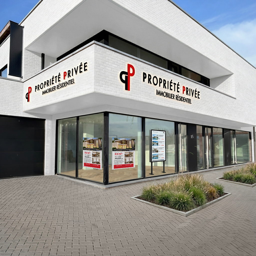 2679-Agence-Dion (1).jpeg