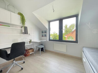 8a9a8e6b7f504090ac4085931335daf7.jpg