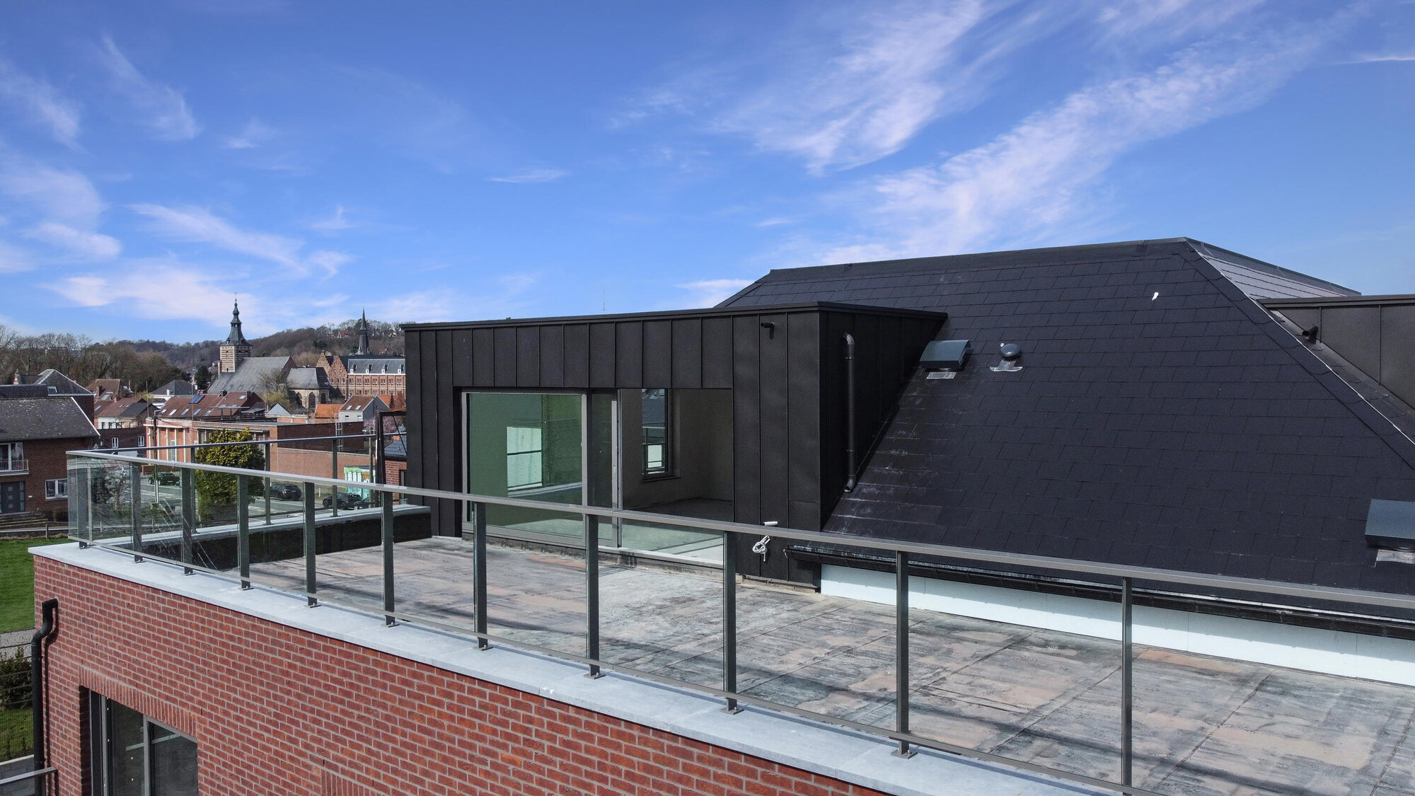 3da56ed102b54ae0a6c3b22bf108ca98.jpg