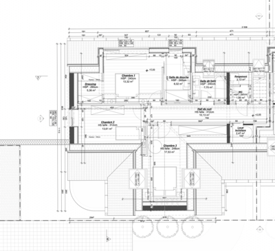 5faffdfb431045ceaf216fb2cdfad340.png