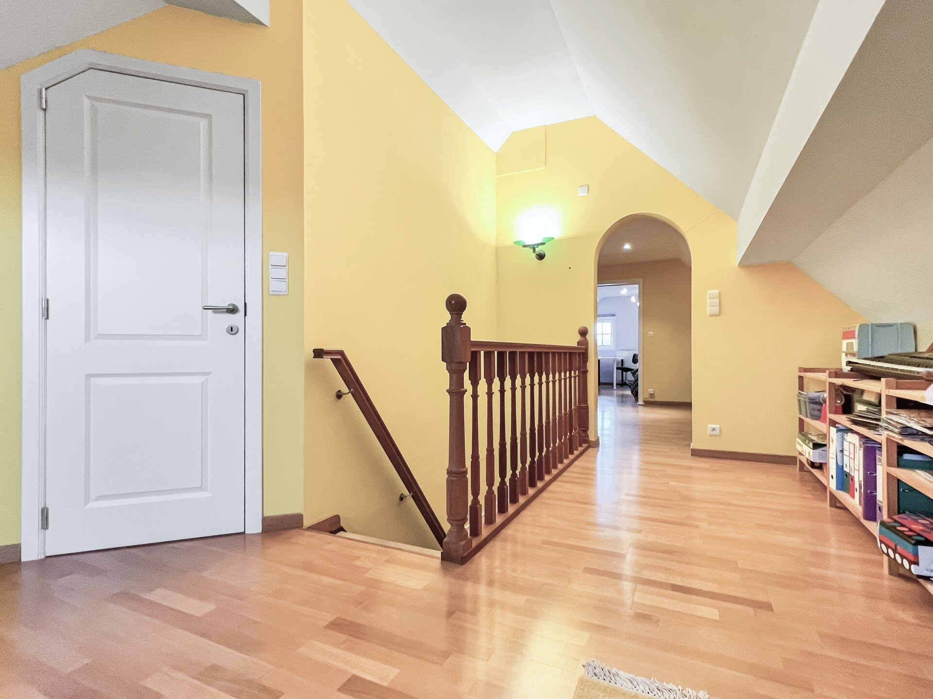 a77ad04ef2dd4a2594fb0e1c4004eb70.jpg