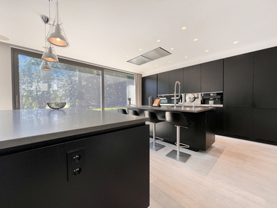 c07884bd3a534a56a79d665ff7e7d205.jpg