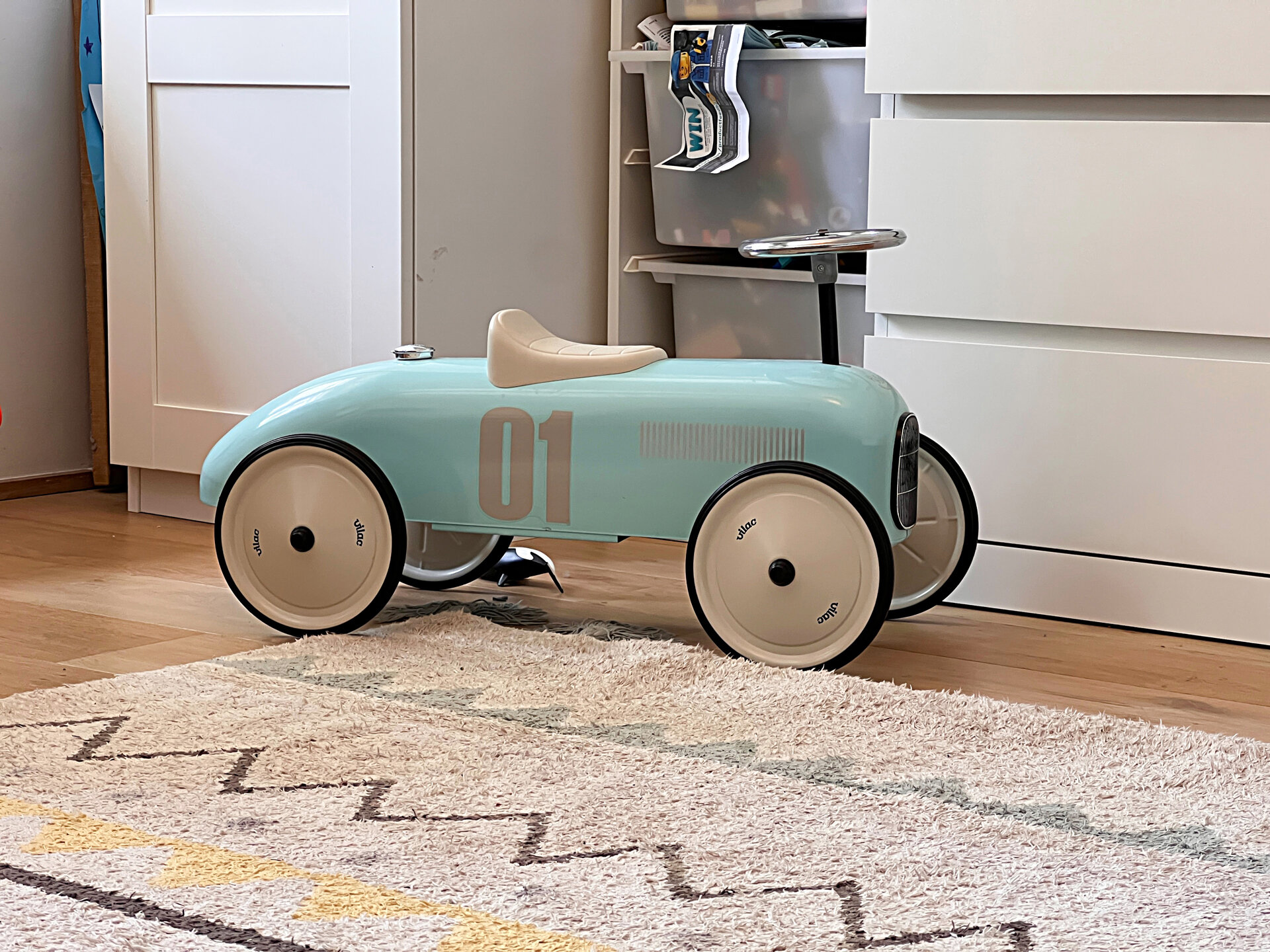 7ac18c7417304a9cb9223044973b872f.jpg