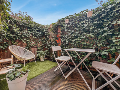 90b0b4fda1a34d5fa728cebdf4079da2.jpg