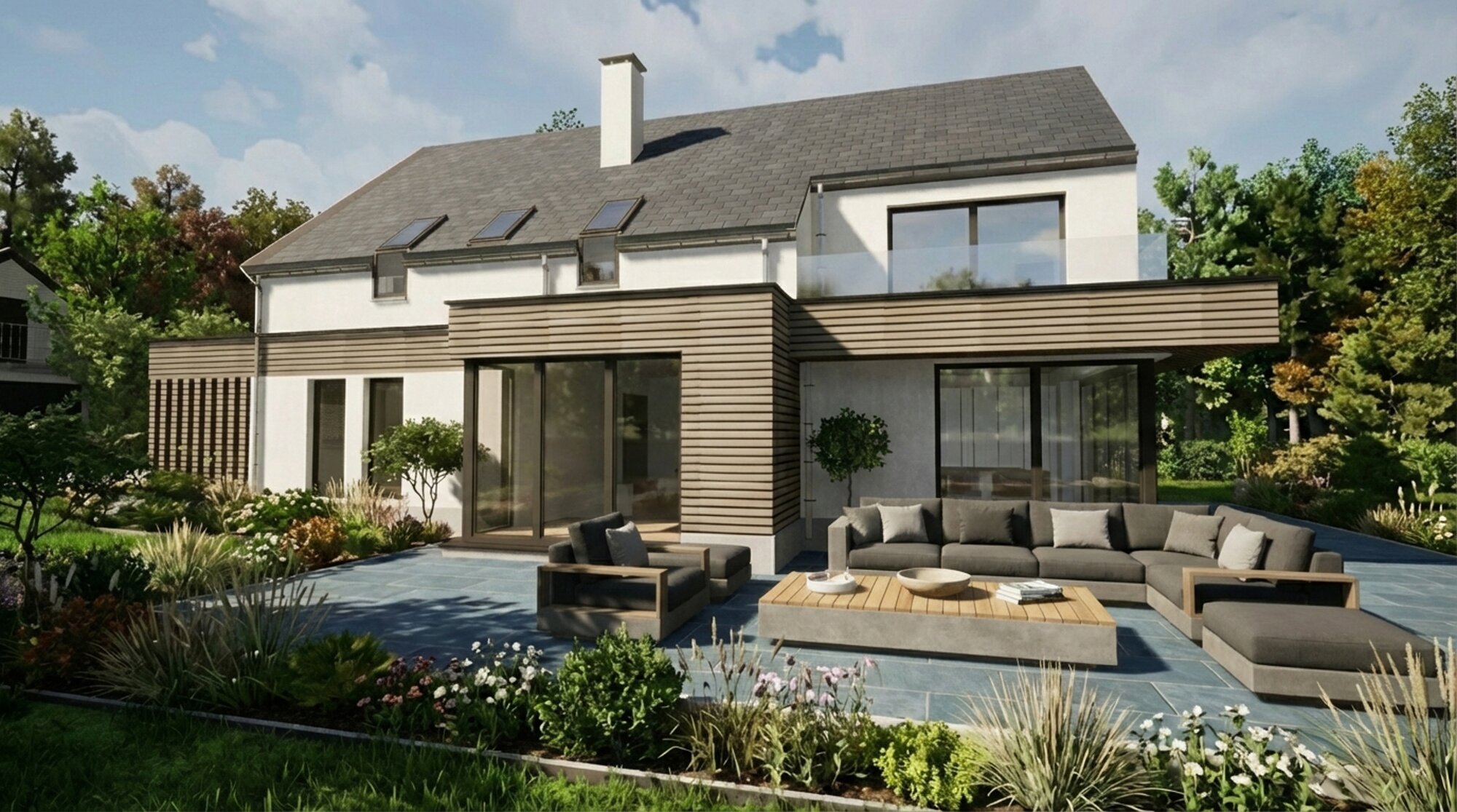 473e069f17b34b028265bdd307023c9e.jpg
