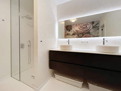 ac14ad06a4b14d769c05866579aed861.jpg